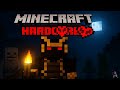 Comienza la aventura minecraft Hardcore Cap.1 #minecraft #hardcore  @TheZamurai_YT