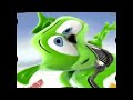 Youtube Thumbnail title