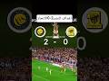 ملخص اهداف مباراة النصر اليوم والاتحاد اهداف العالمي وهدف رونالدو راس اهداف مباريات النصر الاتحاد