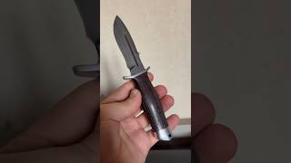 Как аннулировать штраф за не пристёгнутый ремень. 2 ножа от #беркут  #лайфхак #штрафы #знания #ножи