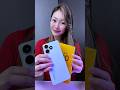 Realme Note 80 FULL REVIEW - PALING KEBAL BWH RM400 #realme #realmephone #realmenote80 #smartphone