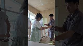 풍기여행 인삼박물관 추천