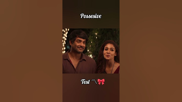 possesive between wife friend ❤️‍🔥〽️🎀 #trending #love #bollywoodcoversongs