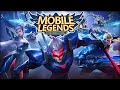 🔴[Live] Playing with Subscribers😎🔥Day 12 Mar in Moba Legends 5v5🔥Join Fast !! #Mobalegends5v5 #short
