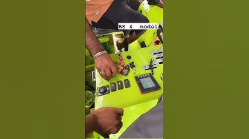 Vishal combine bs4 #combine #shorts #short