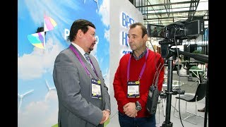 Владимир Сороковиков На Канале Digital Russia