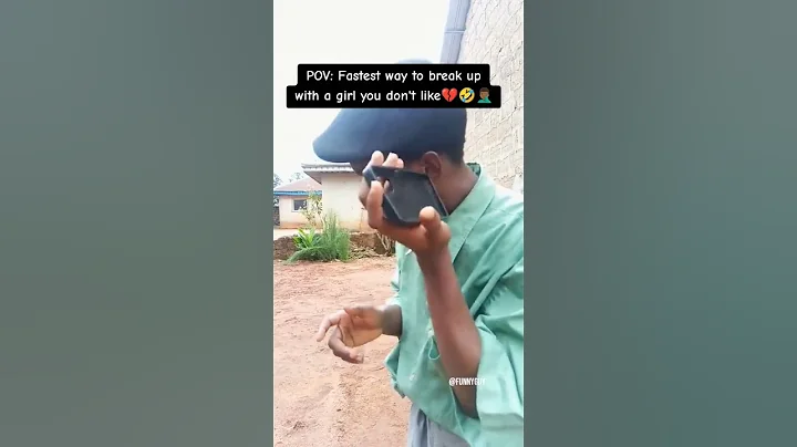 WITH BRAIN JOTTER DANCES🤣 #shorts #goviral #trending #funnyguycomics #viralvideo #fyp #comedy #funny