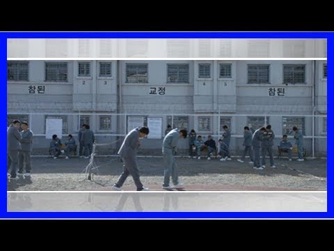신원호 pd “처음엔 인터넷용 기획… 거친 대사도 많았다”