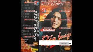 Didi Kempot - Mesti Penak @wiedieirdeto