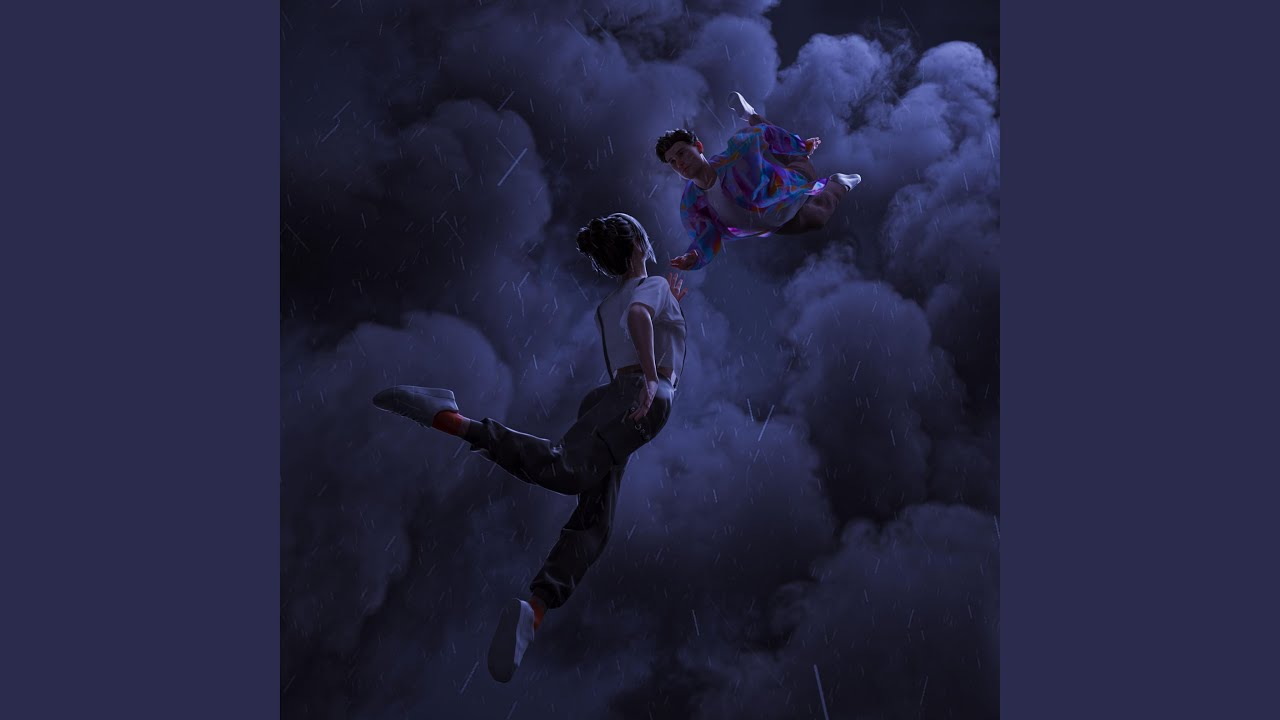 Watch Feel Alive on YouTube Watch Feel Alive on YouTube