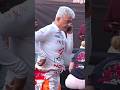 #ajith #ajithkumar #thala #tamil #tamilvideo #tamilcinema #tamilsong #tamilactor