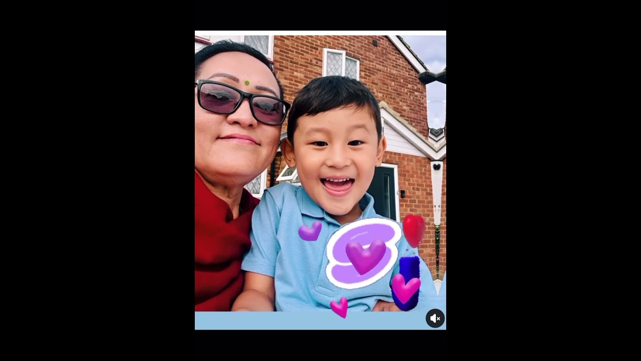 14 February Happy Birthday SJ