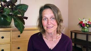 Experience Happiness Skills