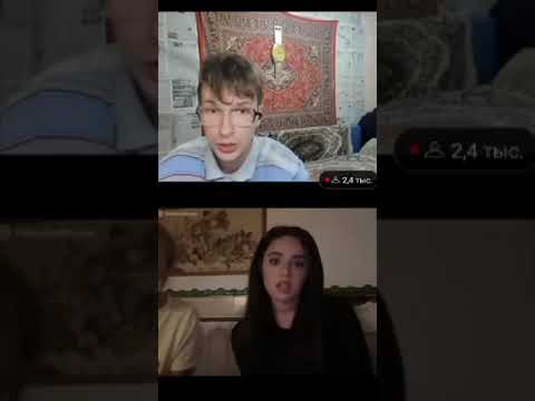 Ботаник #shorts #приколы #юмор #shortvideo #funny #смешныевидео #смех