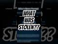 Aura Breach: What Data Was Really Exposed?