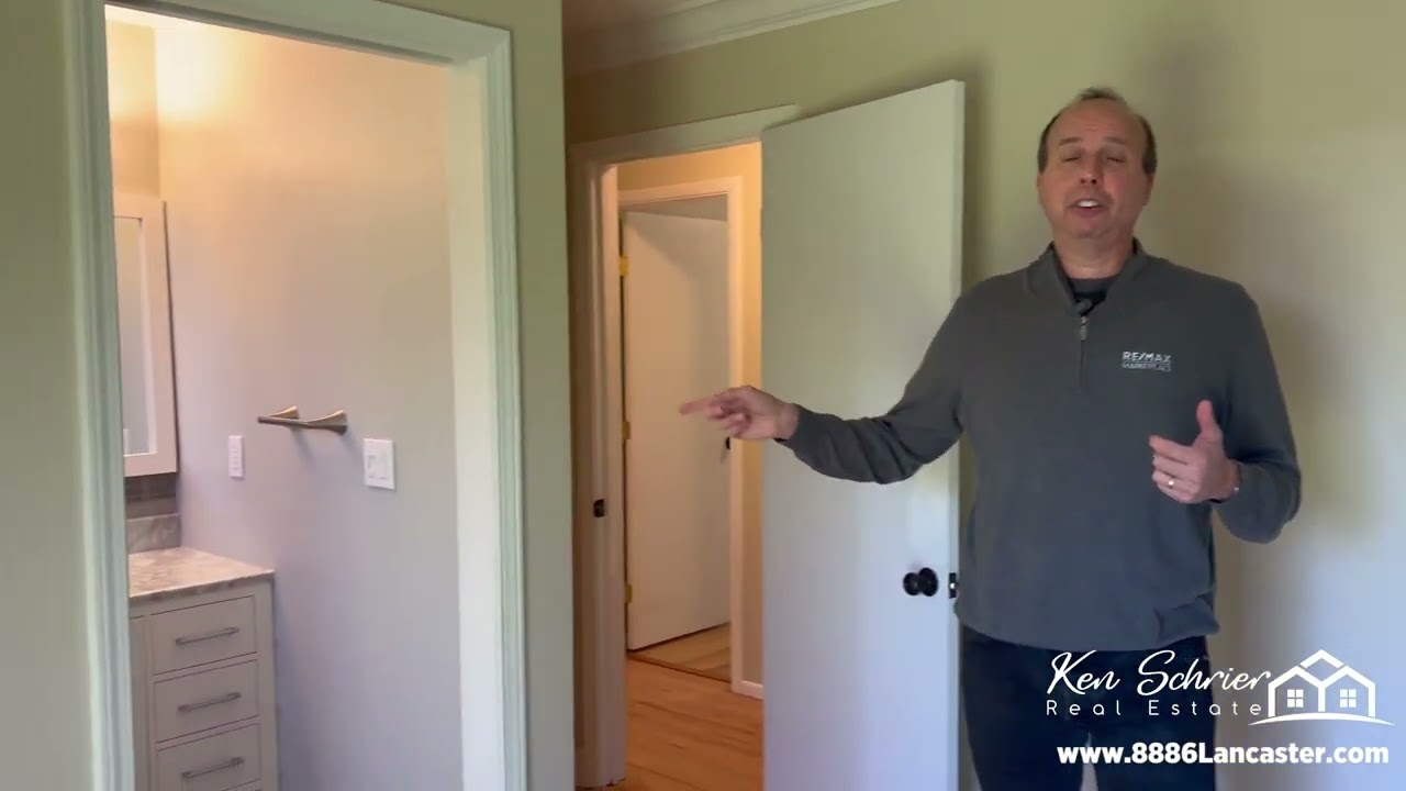 8886 Lancaster Drive, Rohnert Park, Ca. 94928