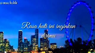 Status WA terbaru 2019