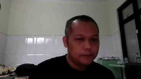 Modifikasi Form Skrining Visual Rawat Jalan Part 1 SIMKES Khanza