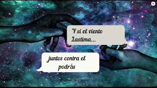 Talk to me-cavetown cover en español