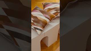 Lake Como Design Festival 2023 When Nature Blooms -