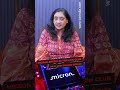 Micron enters $1 trillion club as AI chip demand surges