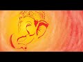 Sai Bhajan - Pranava Swarupa Omkareshwara Mp3 Song