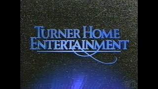 Turner Home Entertainment Logo 1989