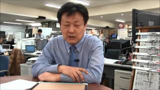 注目ニュース90秒　全豪テニス大坂選手とは