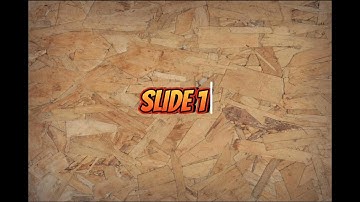 TUGAS 6 PEMROGRAMAN JAVA