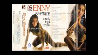 (Full Album) Enny Beatrice # Rindu Tapi Malu