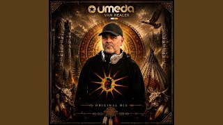 CREEDMORE (Radio Edit)