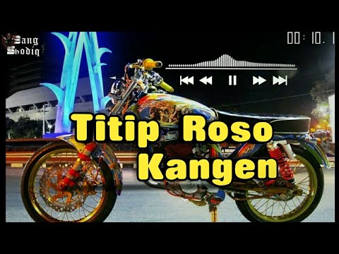 Titip Roso Kangen – Ardia Diwang Probowati – (Lirik Lagu)