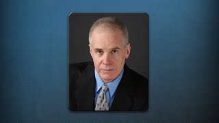 Attorney shoots, kills judge's son and wounds husband