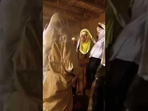 كلام الامام علي عليه السلام في تحف العقول الامام علي الامام المهدي المهدي نراهو قريبا