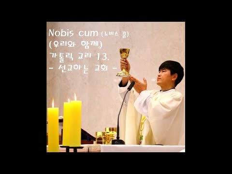 영상썸네일