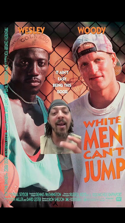 BEST BASKETBALL MOVIES OF ALL TIME #nba #basketball #movies #hoops