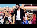 CHAWKI-TSUNAMI | WHATS APP STATUS VIDEO.