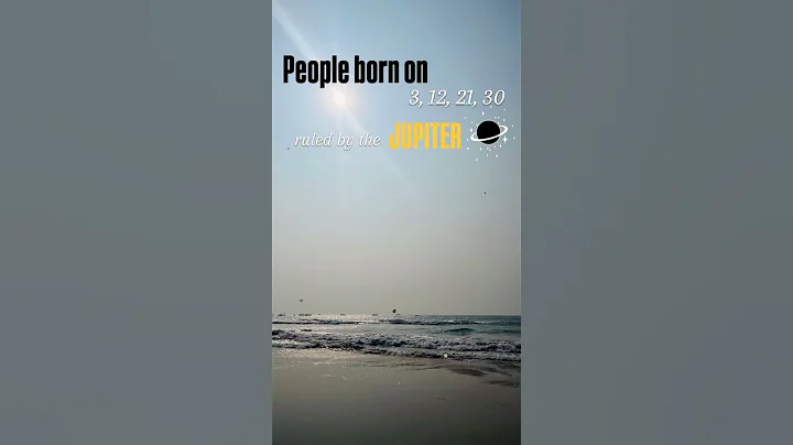 Numerology for number 3🕊 #youtubeshorts #shorts #nature #beach #numerology #astrology