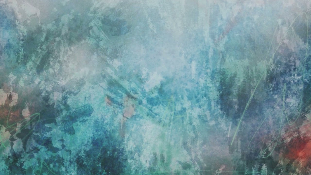 Watch Morgen (Ambient) on YouTube Watch Morgen (Ambient) on YouTube
