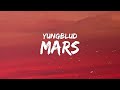 Yungblud  mars lyrics