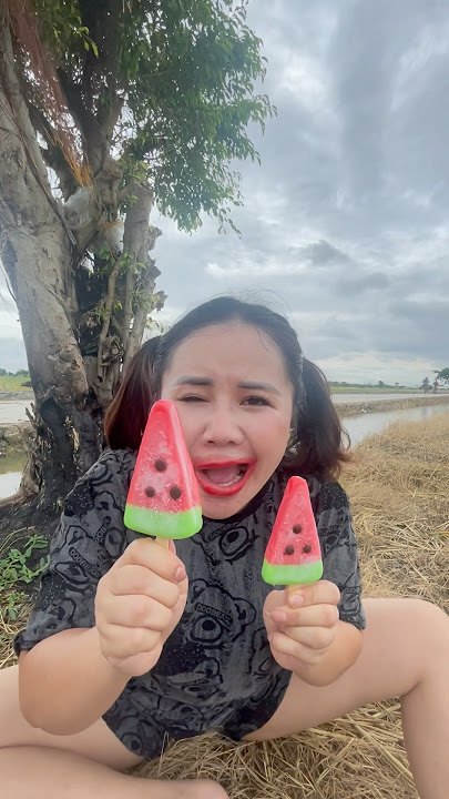 Thi liếm kem cái kết không ngờ #subscribe #kerala