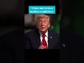 😬 #trump #maga #haha #omg #usa #funny
