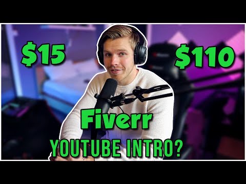 i-paid-artists-on-fiverr-to-make-me-a-youtube-intro!