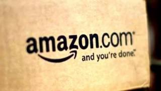 September $250 USD Amazon Gift Card Giveaway