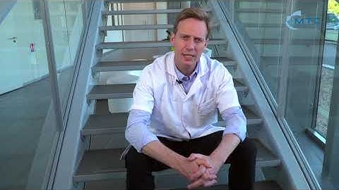 Team simulation Crisis Resource Management (CRM)