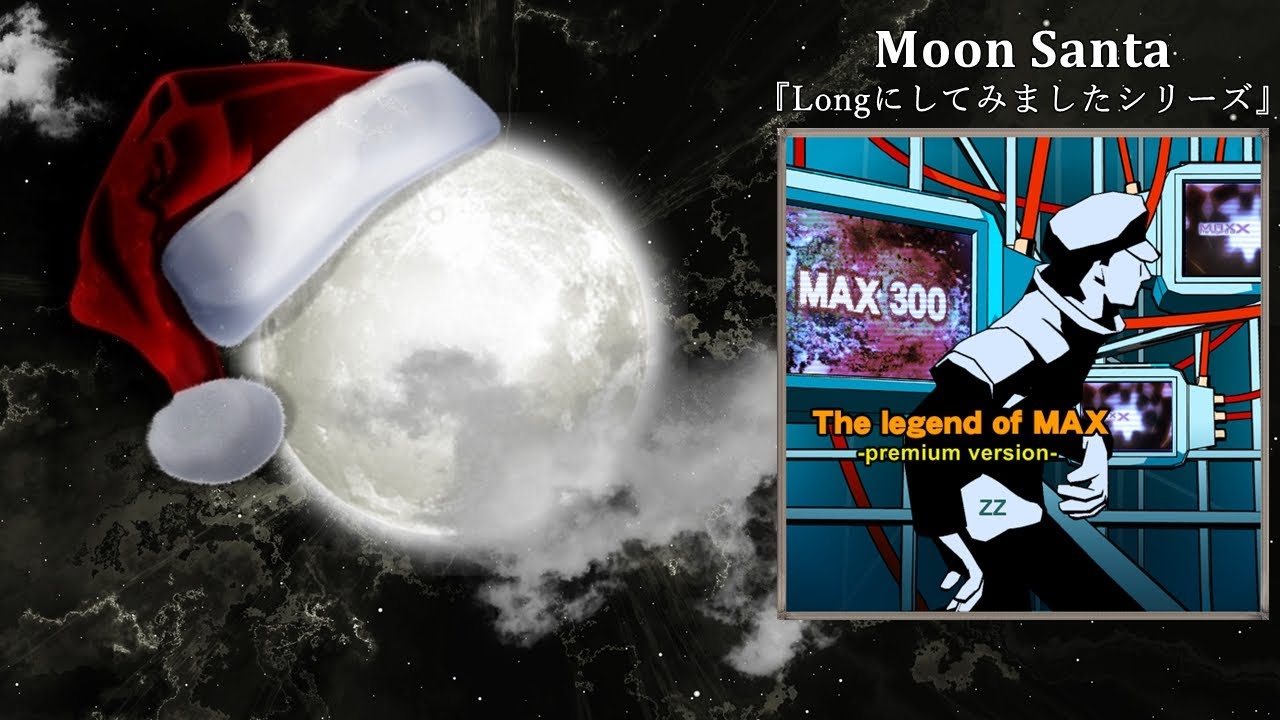 アート・デザイン・音楽 MAX アート・デザイン・音楽 exclusive アート・デザイン・音楽 Loyal