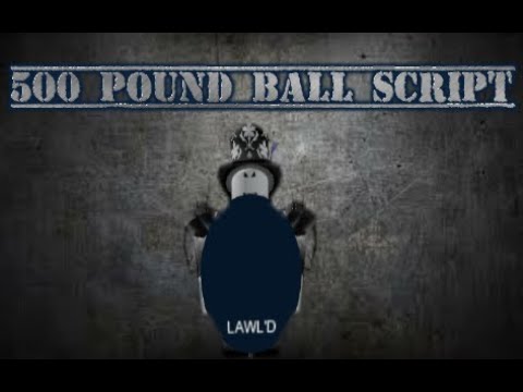 Roblox Baseball Bat V5 Script Showcase Youtube - baseball bat roblox script