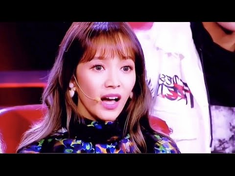 史上模仿刀郎最像的人，一首《2002年的第一场雪》宛如刀郎“附体”