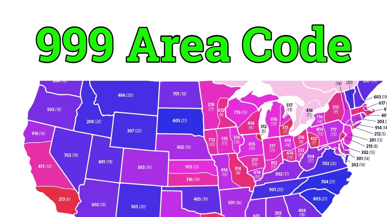 Area код. Area code. Area code USA. USA number area codes. Area code Russia.