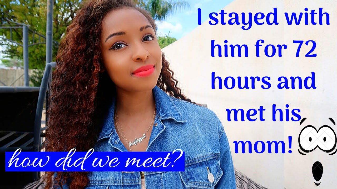 Ambw dating